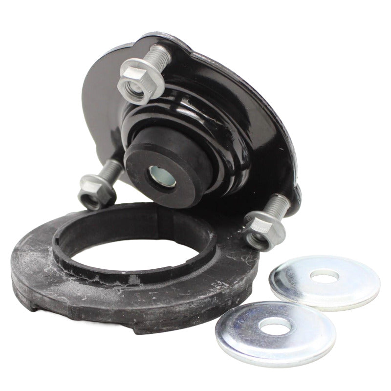 5754 - BASE DE AMORTIGUADOR DELANTERA DERECHA PARA LEXUS GX470 V8 4.7 2003-2009