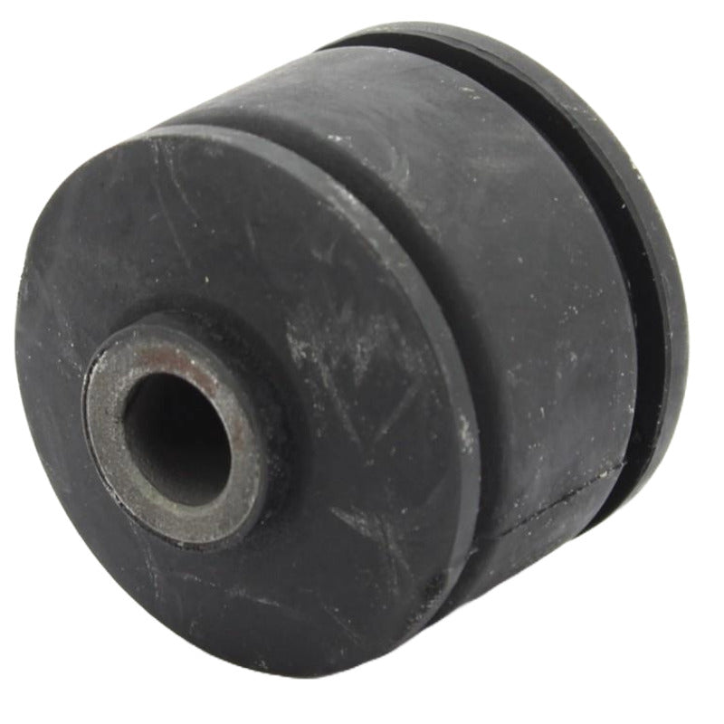30-557 - BUJE DE HORQUILLA DELANTERO SUPERIOR DERECHO PARA JEEP WRANGLER 2007-2017