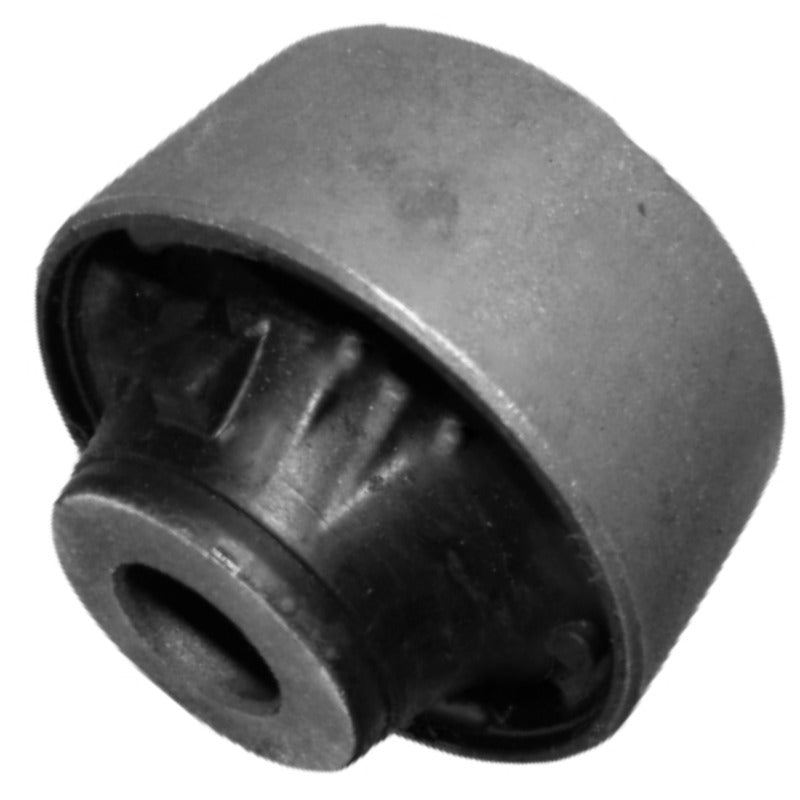60-387 - BUJE DE HORQUILLA DELANTERO INFERIOR DERECHO PARA TOYOTA AVANZA L4 1.5 2007-2011
