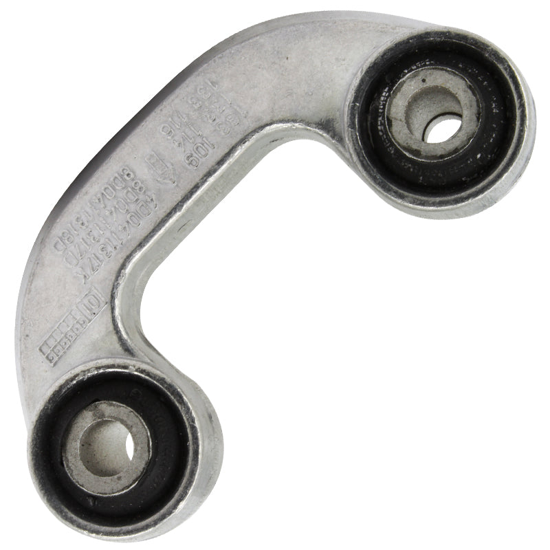 40-324 - TORNILLO ESTABILIZADOR DELANTERO IZQUIERDO PARA AUDI A4 1996-2001