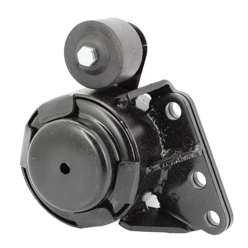3384 - SOPORTE DE MOTOR DERECHO PARA FORD FUSION L4 2 2013-2020
