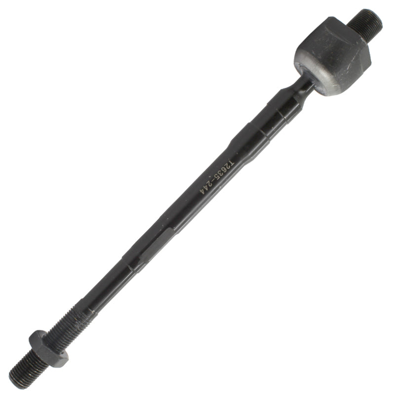 60-283 - TERMINAL DIRECCIÓN INTERIOR PARA NISSAN MURANO 2005-2008