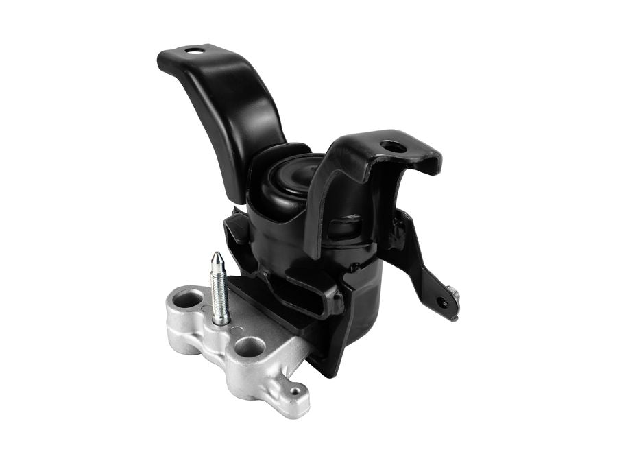 JAS-EM307 SOPORTE DE MOTOR FRONTAL DERECHO PARA TOYOTA PRIUS BASE 1.8 4 2010-2015