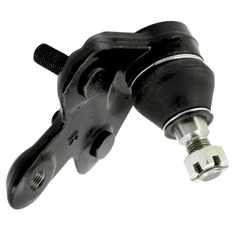 60-115 - RÓTULA DELANTERA INFERIOR DERECHA PARA LEXUS RX350 2010-2022