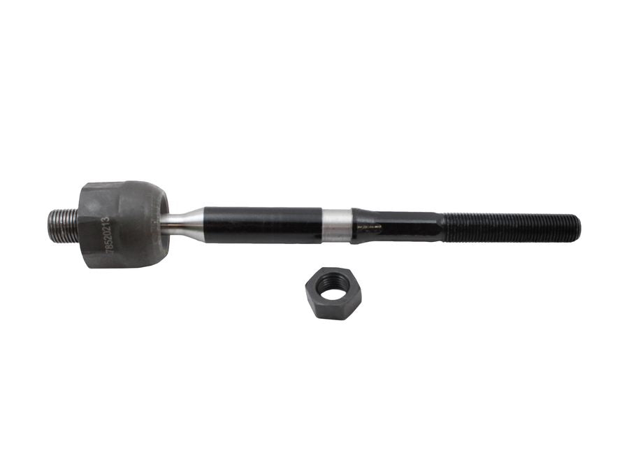 BAW-RD802 TERMINAL INTERIOR PARA MAZDA 2 CARBON EDITION 1.5 4 2023-2023