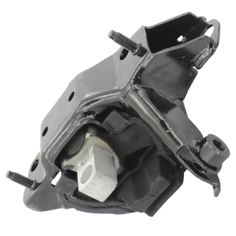1565 - SOPORTE DE TRANSMISION IZQUIERDO PARA SEAT CORDOBA L4 1.6 2003-2009