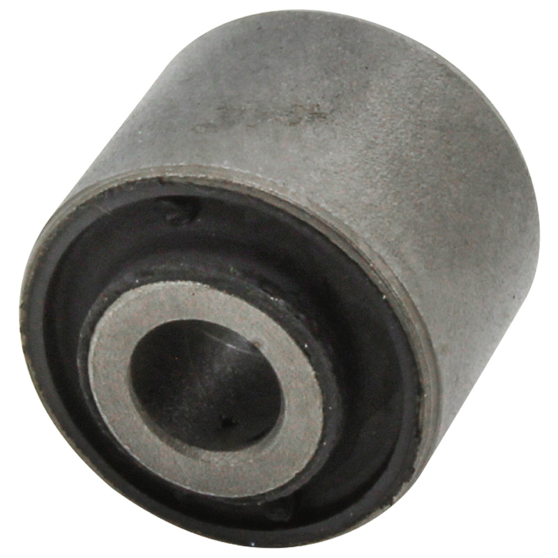 61-825 - BUJE DE BRAZO DE CONTROL TRASERO INFERIOR PARA HYUNDAI SONATA 2011-2015