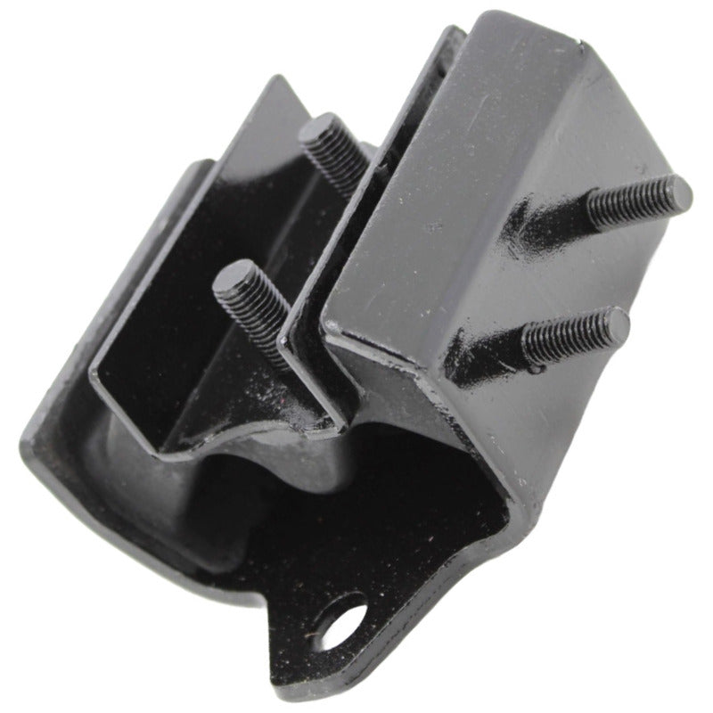4628 - SOPORTE DE TRANSMISION TRASERO PARA INFINITI QX4 V6 3.5 2001-2003