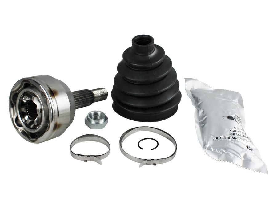 JAS-CJ082 JUNTA HOMOCINETICA EXTERIOR PARA RENAULT MEGANE AUTHENTIQUE 2 4 2004-2010
