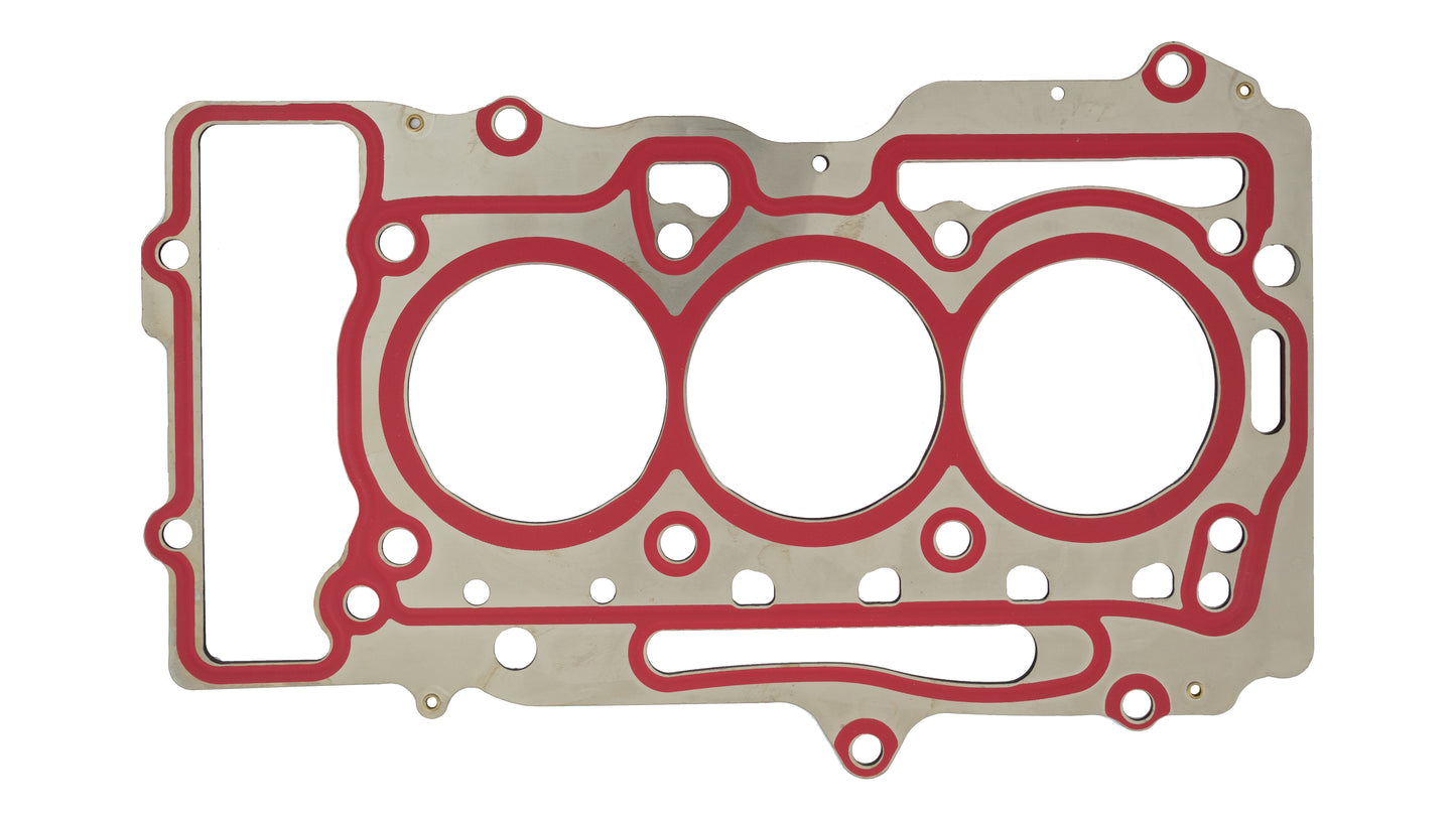 HGX-8930060-MLO - EMPAQUE DE CABEZA PARA CHEVROLET ONIX L3 1.3 DOHC, LGB 2023-2026 GASOLINA