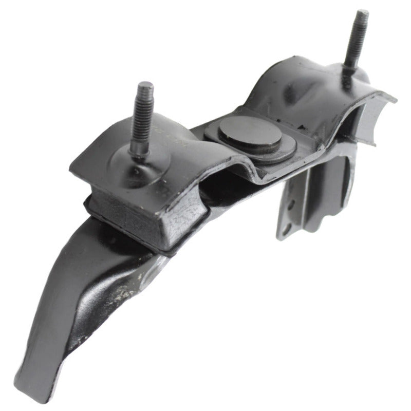 4357 - SOPORTE DE TRANSMISION TRASERO PARA DODGE CHALLENGER V8 5.7 2009-2011