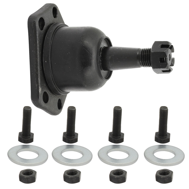 20-198 - RÓTULA DELANTERA SUPERIOR DERECHA PARA BUICK CENTURY 1973-1981