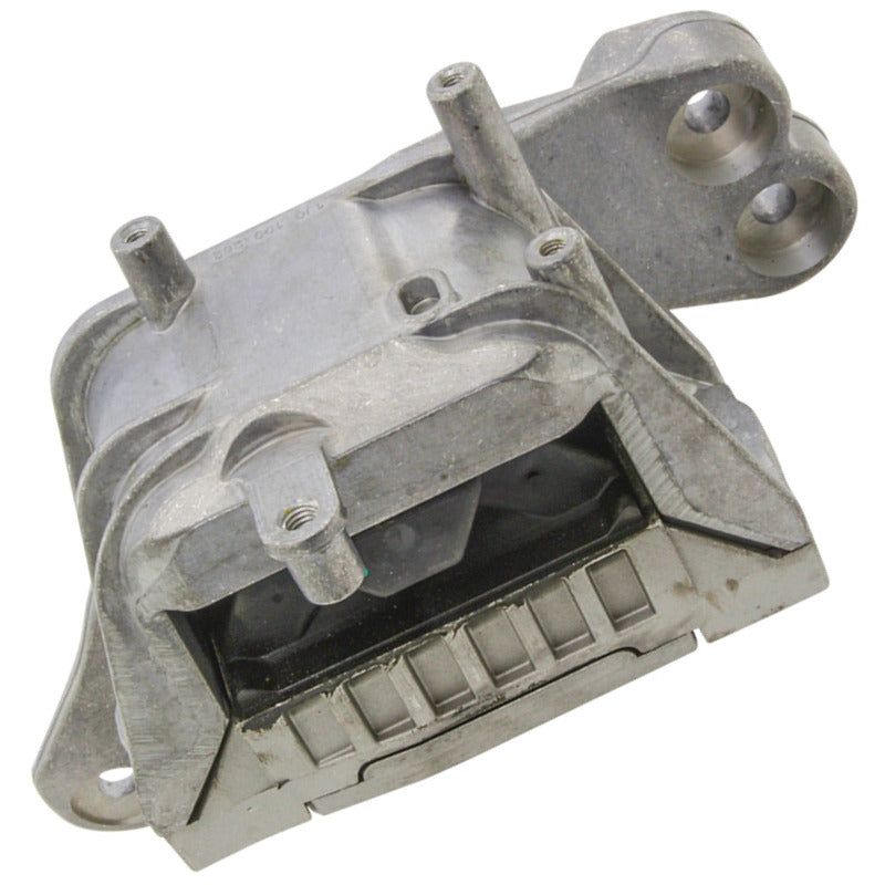 7796H - SOPORTE DE MOTOR DERECHO PARA VOLKSWAGEN BEETLE L5 2.5 2006-2019