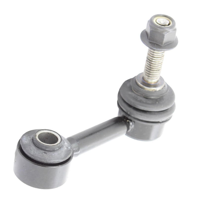 30-906 - TORNILLO ESTABILIZADOR DELANTERO DERECHO PARA JEEP GRAND CHEROKEE 2006-2010