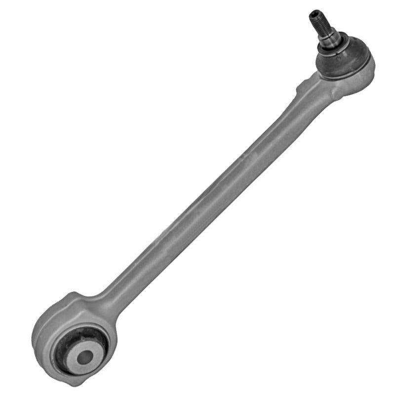 40-649 - HORQUILLA DELANTERA INFERIOR POSTERIOR DERECHA PARA MERCEDES BENZ GLK250 2013-2015
