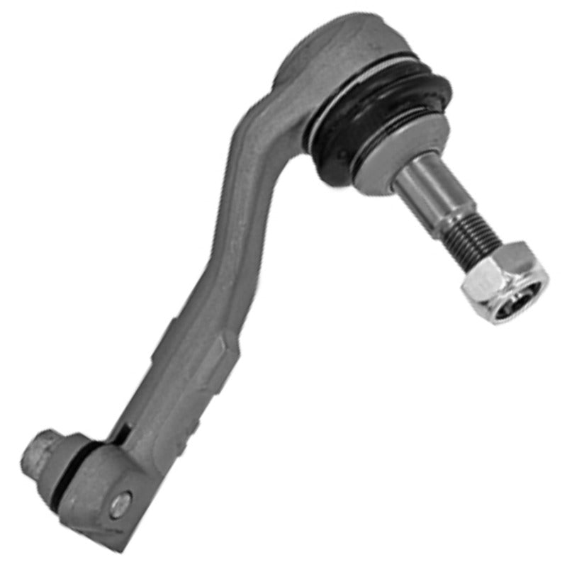 40-599 - TERMINAL DIRECCIÓN EXTERIOR IZQUIERDA PARA BMW 118I 2012-2019