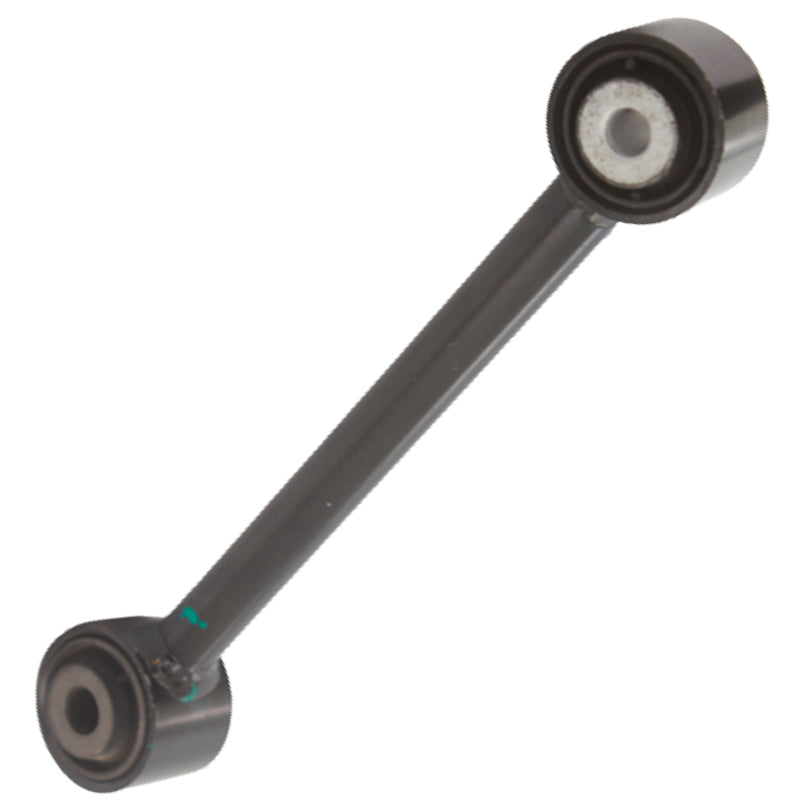 62-275 - BRAZO CONTROL TRASERO SUPERIOR DERECHO PARA ACURA TL 2009-2014