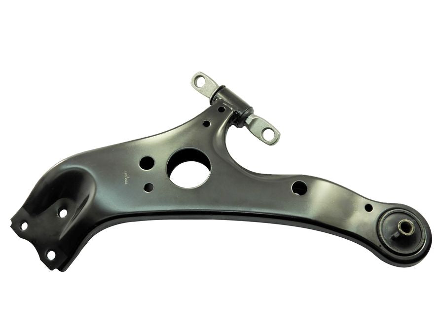 BAW-CM801 HORQUILLA DELANTERA INFERIOR IZQUIERDA PARA TOYOTA SIENNA BASE 2.7 4 2011-2012