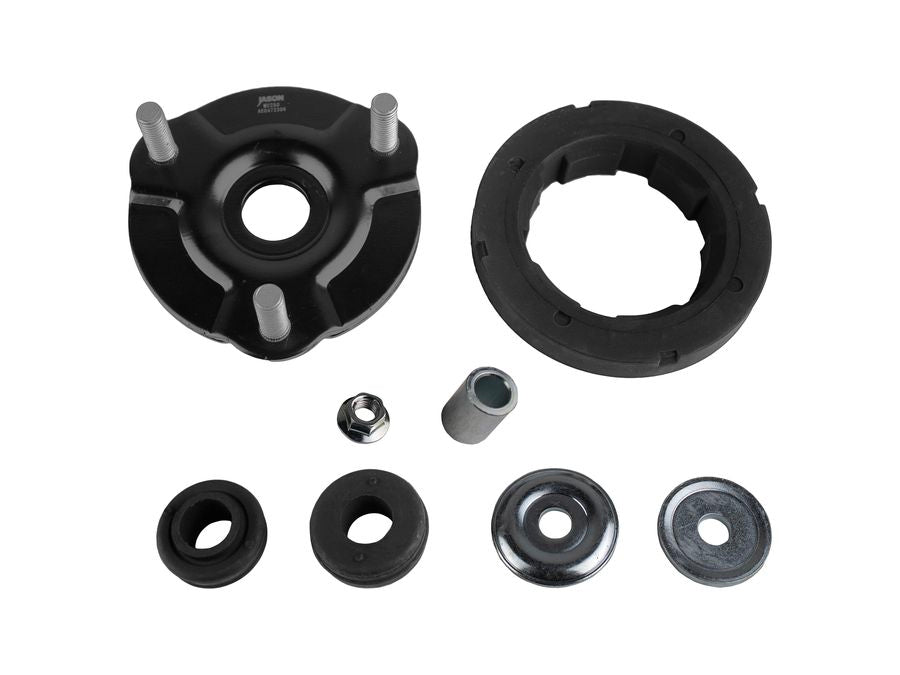JAS-MU250 BASE DE AMORTIGUADOR DELANTERA PARA FORD RANGER BASE 2.5 4 2015-2016