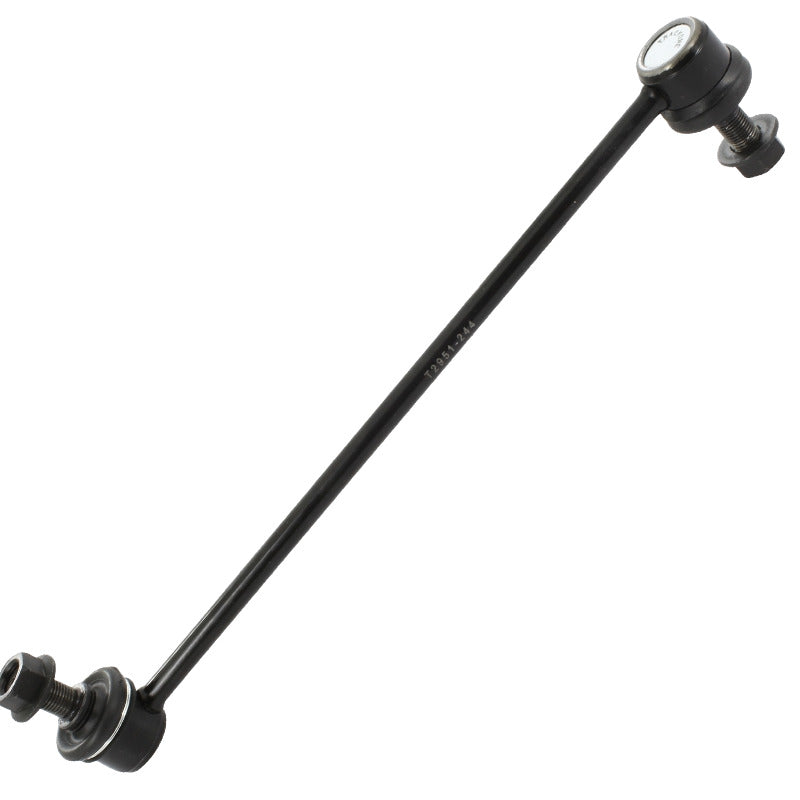 60-599 - TORNILLO ESTABILIZADOR DELANTERO DERECHO PARA ACURA RDX 2007-2012