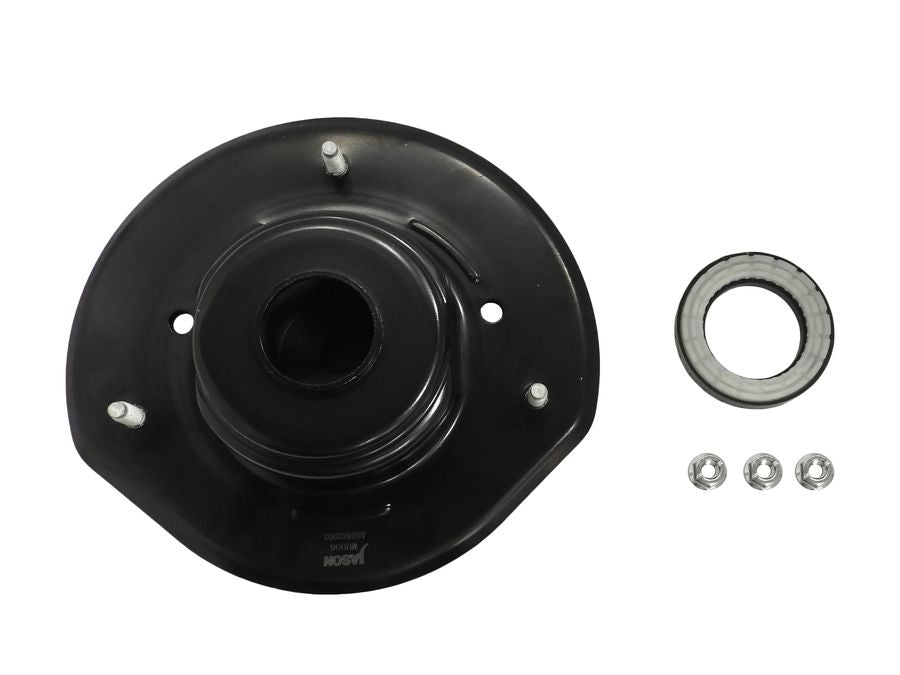 JAS-MU006 BASE DE AMORTIGUADOR DELANTERA PARA CHRYSLER VOYAGER BASE 2.4 4 2001-2002