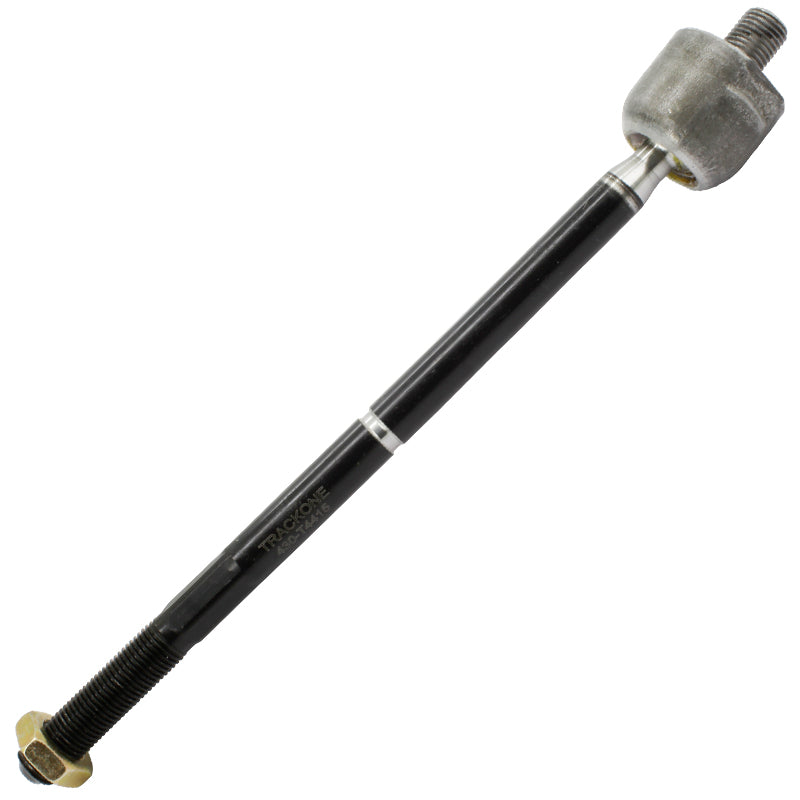 61-422 - TERMINAL DIRECCIÓN INTERIOR PARA HONDA HR-V 2016-2022
