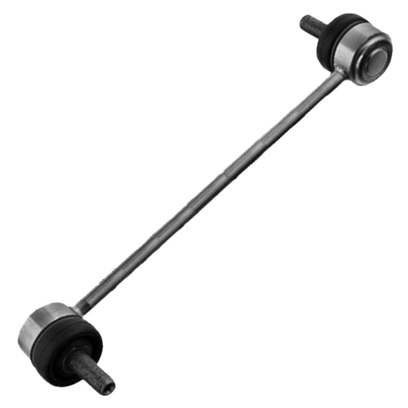 40-329 - TORNILLO ESTABILIZADOR DELANTERO DERECHO PARA VOLKSWAGEN EUROVAN 2006-2009