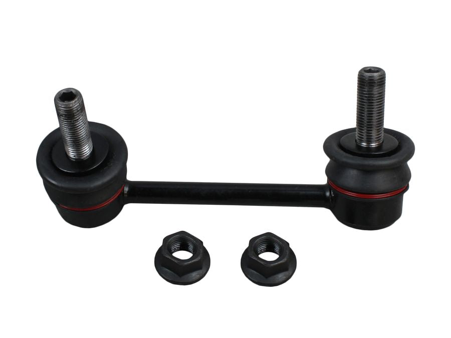 BAW-SK1048 TORNILLO ESTABILIZADOR TRASERO DERECHO PARA FORD EXPLORER BASE 2.3 4 2020-2022