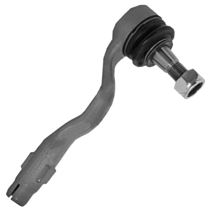 40-605 - TERMINAL DIRECCIÓN EXTERIOR DERECHA PARA BMW X3 2011-2017