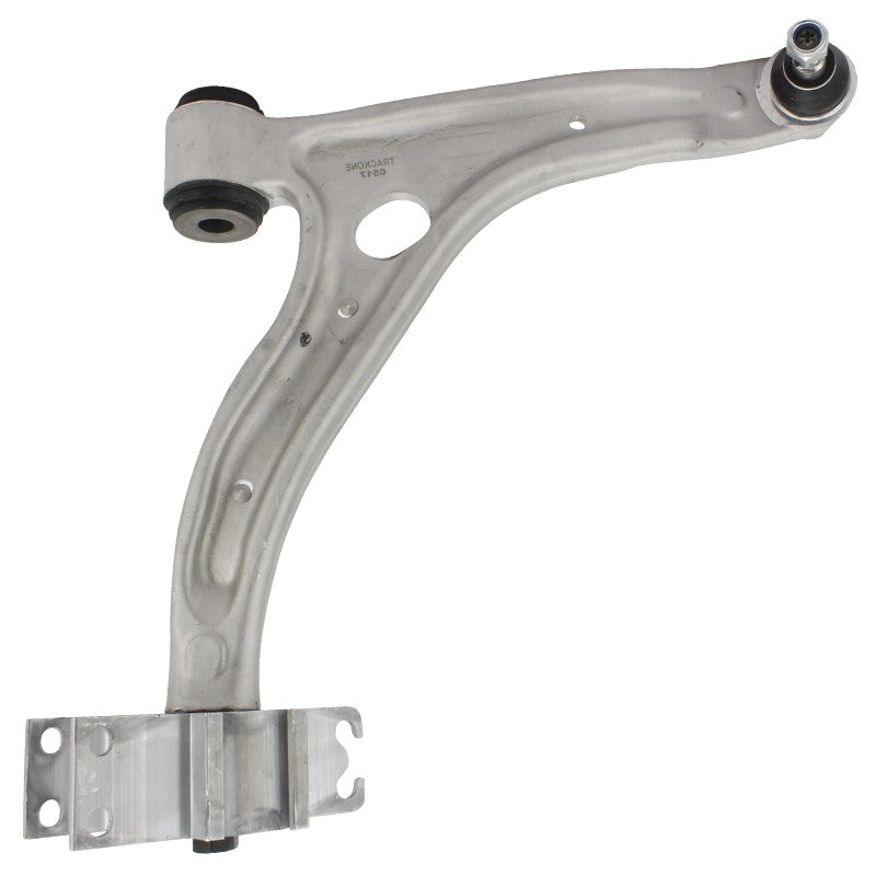 40-718 - HORQUILLA DELANTERA INFERIOR DERECHA PARA MERCEDES BENZ A140 2013-2018