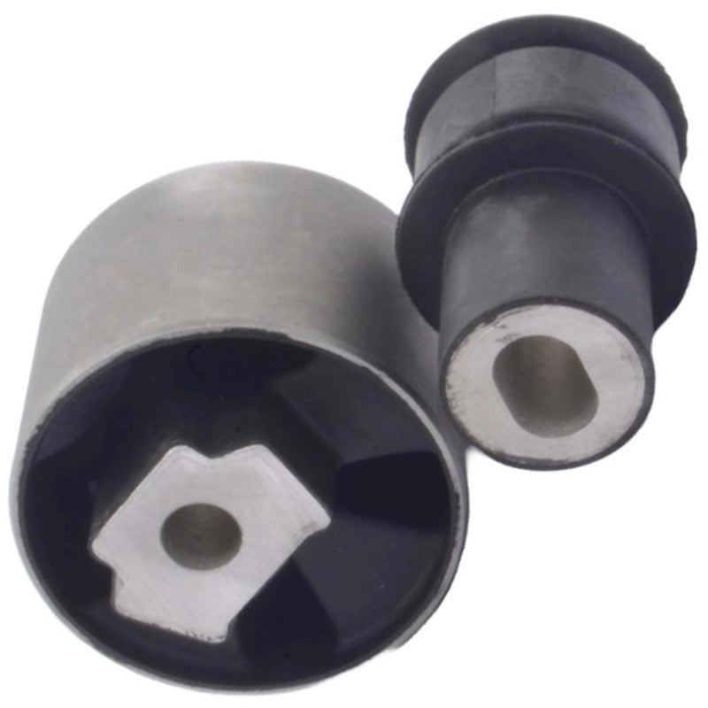 1017R - SOPORTE DE TORSION FRONTAL INFERIOR PARA CHRYSLER NEON L4 2 1999-2002
