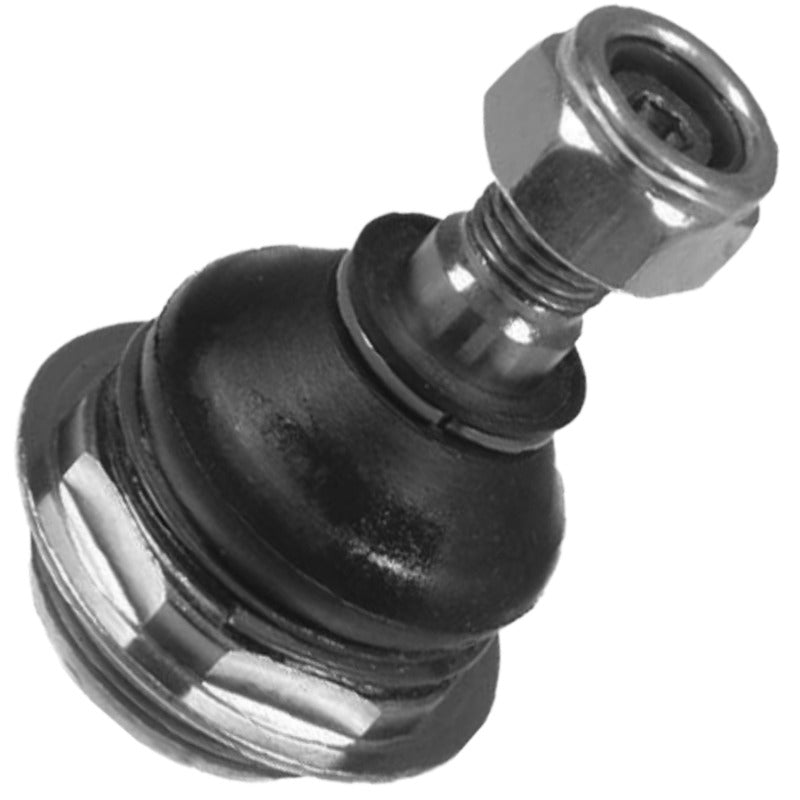 40-049 - RÓTULA DELANTERA INFERIOR DERECHA PARA PEUGEOT 3008 2011-2018