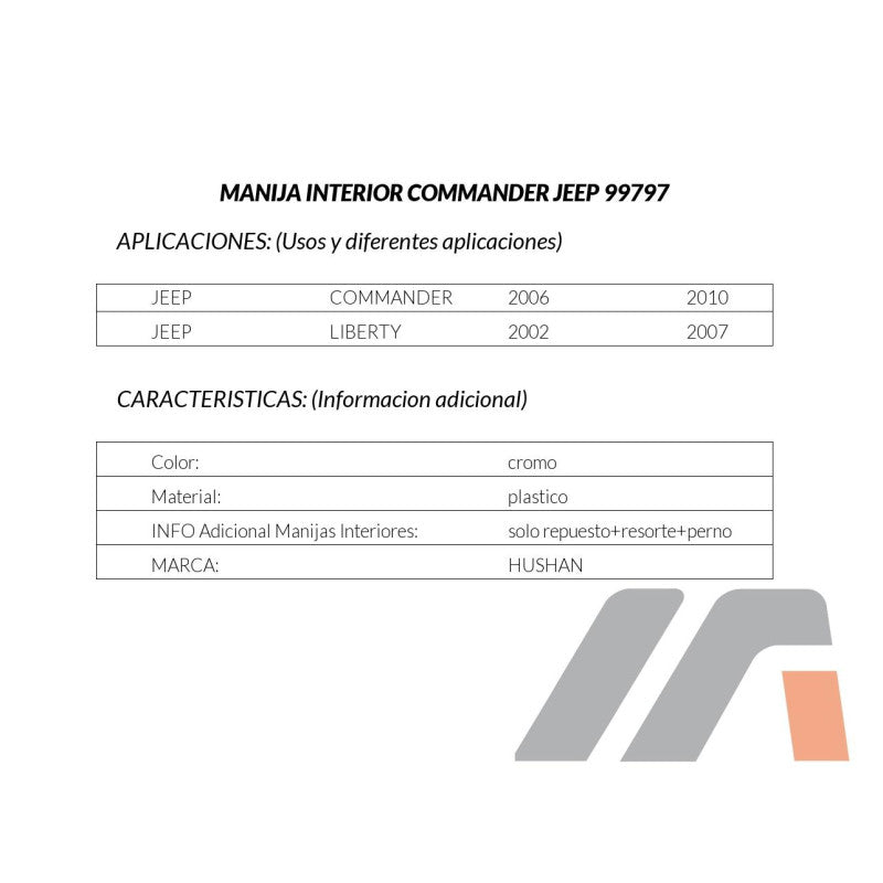 https://pim.refa100.shop/assets/56f0a3e2-411c-4d31-bb3a-6c580a0963ca.jpg