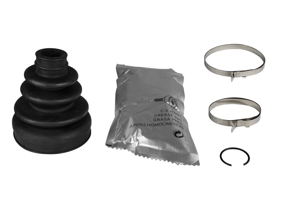 JAS-CJB035 CUBREPOLVO DE JUNTA HOMOCINETICA EXTERIOR PARA NISSAN ALTIMA BASE 2.5 4 2007-2012
