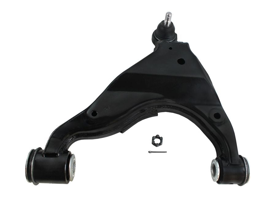 BAW-CM1486 HORQUILLA DELANTERA INFERIOR DERECHA PARA TOYOTA 4RUNNER BASE 4 6 2017-2018