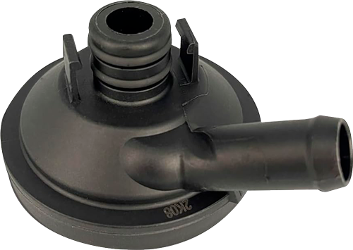DIFI-EPCV-061 - VALVULA PCV PARA RENAULT DUSTER 2.0L 2013-2016