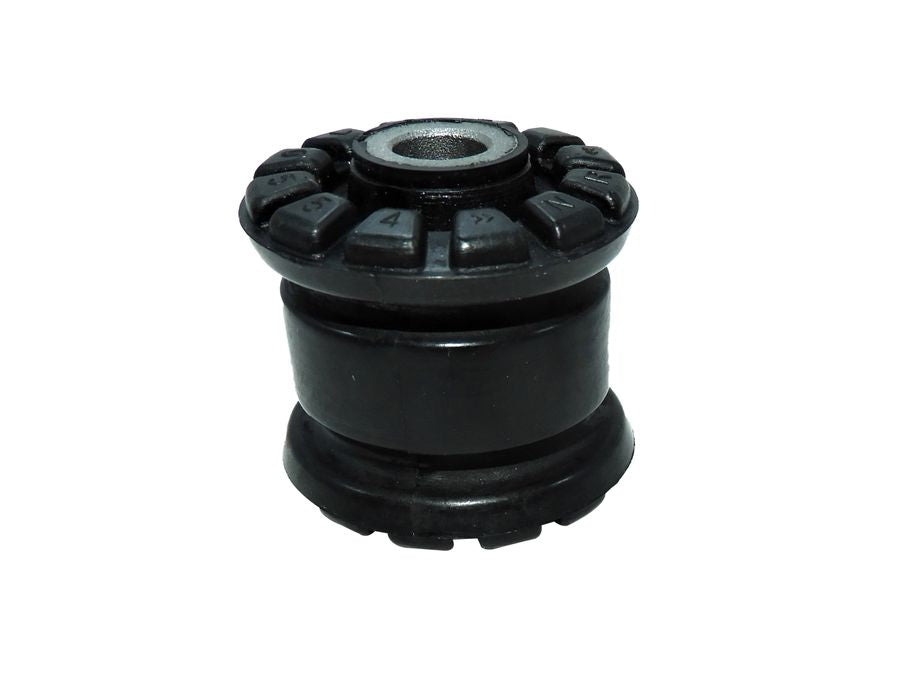 BAW-BN731 BUJE DELANTERO INFERIOR PARA AUDI 4000 BASE 1.6 4 1980-1983