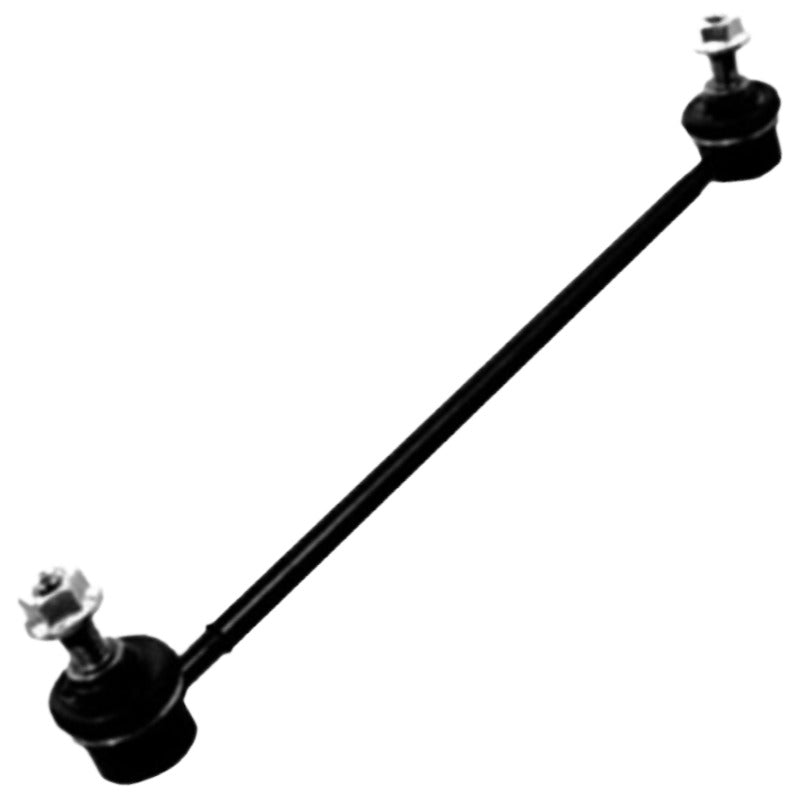 60-683 - TORNILLO ESTABILIZADOR DELANTERO DERECHO PARA SUZUKI GRAND VITARA 2006-2015