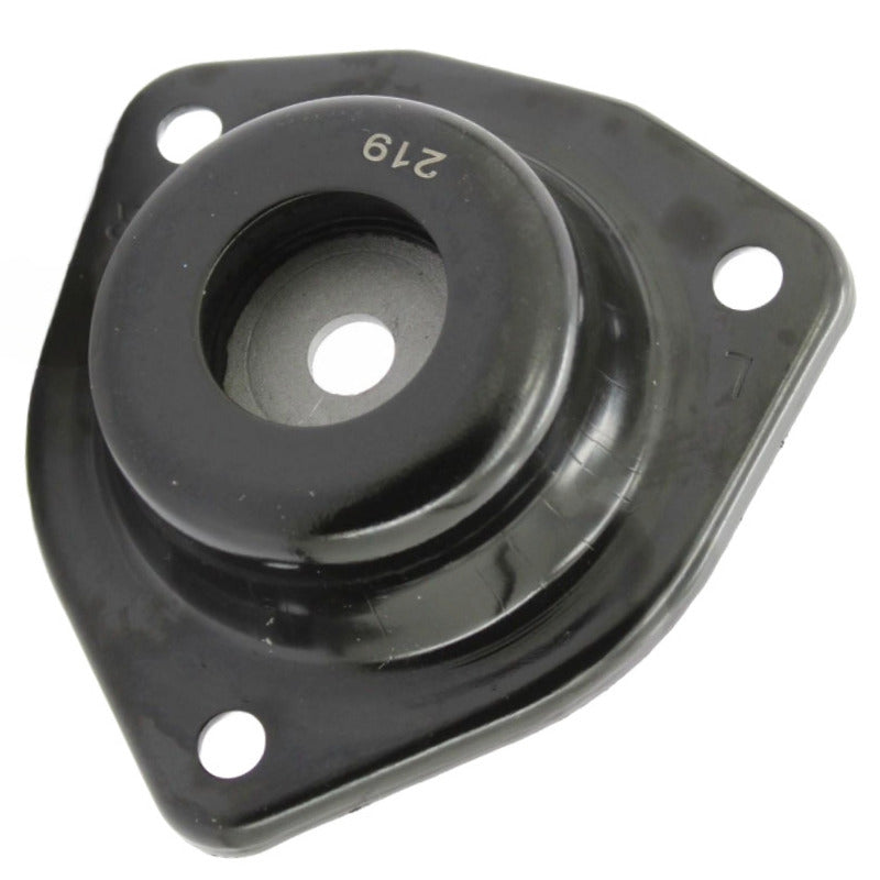 5240 - BASE DE AMORTIGUADOR TRASERA DERECHA PARA NISSAN 200SX L4 1.6 1995-1998