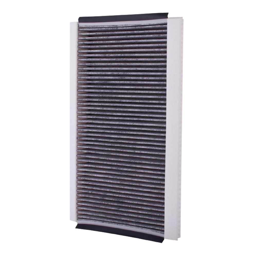 DIFI-CFD-9068CA - FILTRO DE CABINA DE CARBON ACTIVADO PARA MERCEDES BENZ SPRINTER V6 3.0L TDI 2010-2014