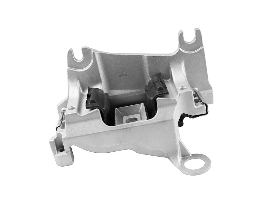 JAS-EM425 SOPORTE DE TRANSMISIÓN PARA RENAULT FLUENCE AUTHENTIQUE 2 4 2011-2017