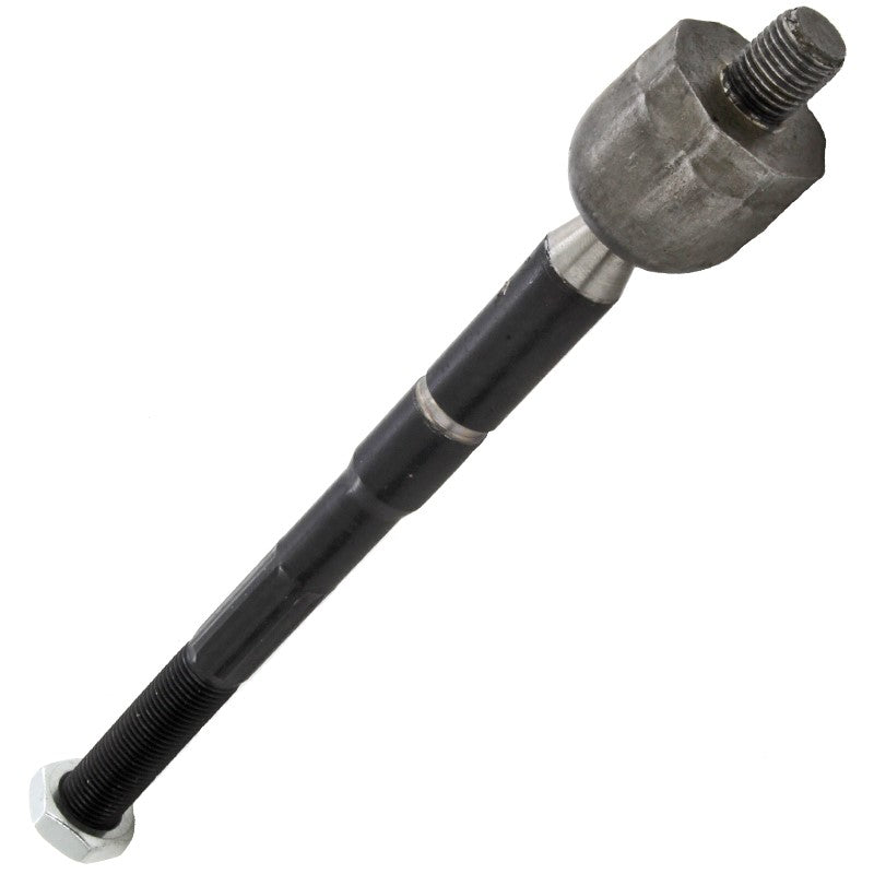 62-230 - TERMINAL DIRECCIÓN INTERIOR DERECHA PARA MG ZS L4 1.5 2020-2025