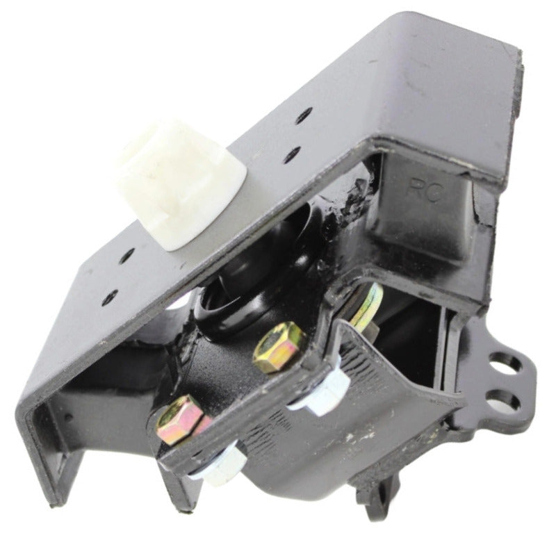 3391 - SOPORTE DE TRANSMISION TRASERO PARA TOYOTA SEQUOIA V8 4.7 2001-2004