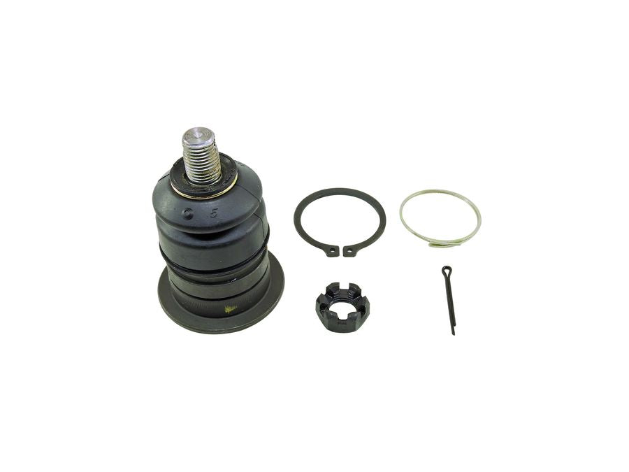 BAW-BA457 ROTULA DELANTERA SUPERIOR PARA TOYOTA 4RUNNER BASE 4 6 2017-2018