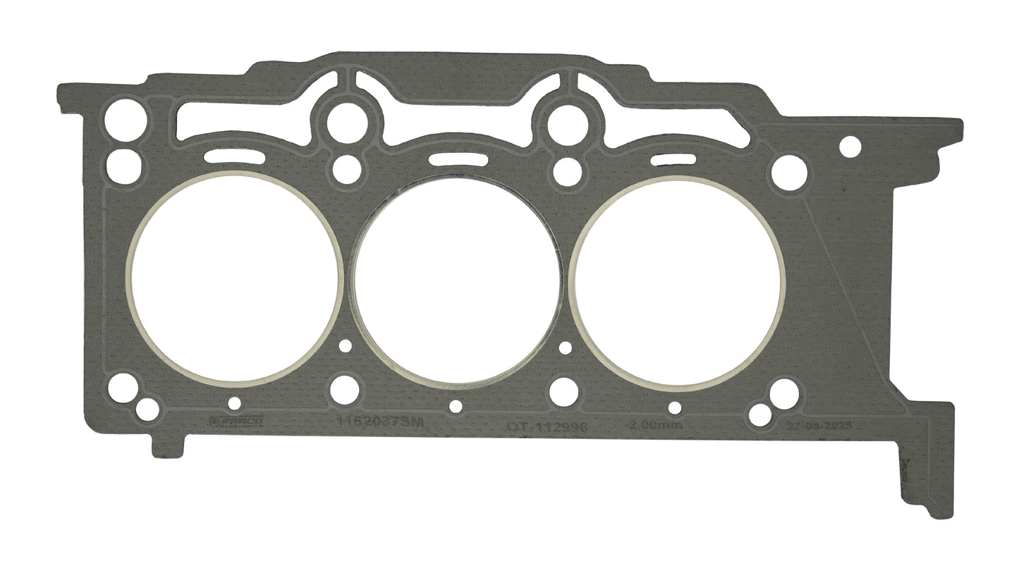 HGX-1162037-SM - EMPAQUE DE CABEZA PARA CHRYSLER 200 V6 3.6 DOHC, ERB 2011-2017 GASOLINA