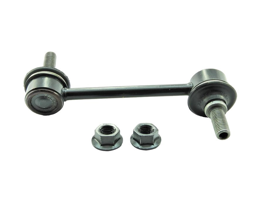 BAW-SK003 TORNILLO ESTABILIZADOR DELANTERO PARA CADILLAC CTS BASE 2.8 6 2005-2007