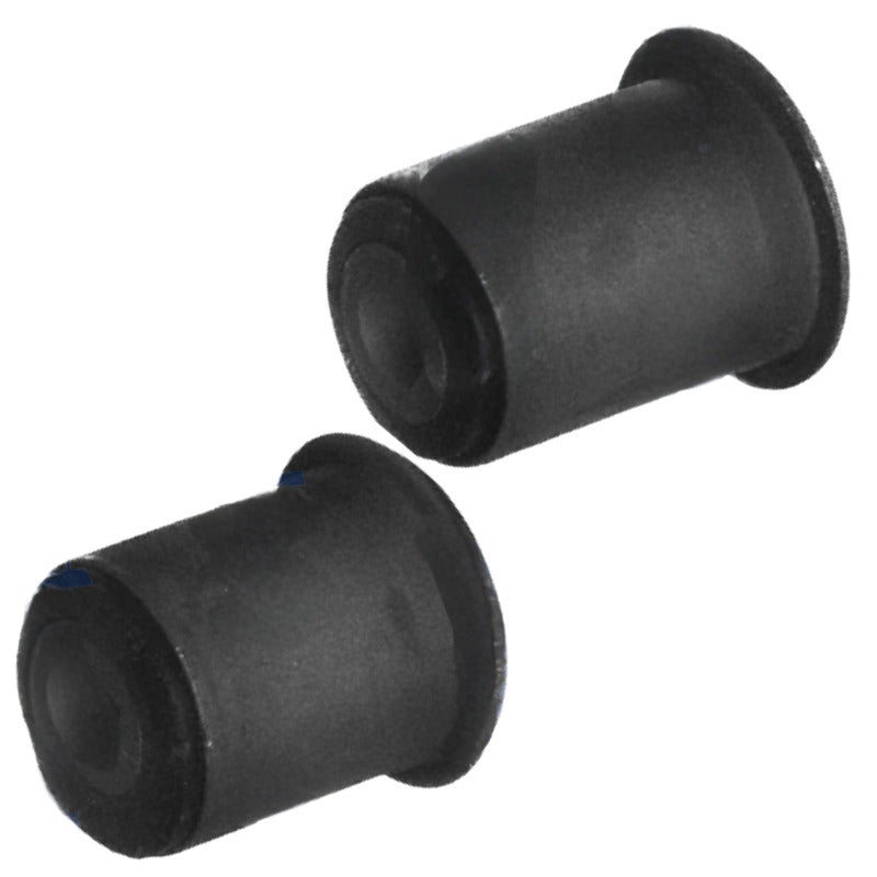 20-051 - BUJES DE HORQUILLA DELANTERO INFERIOR DERECHO PARA BUICK CENTURY 1973-1977