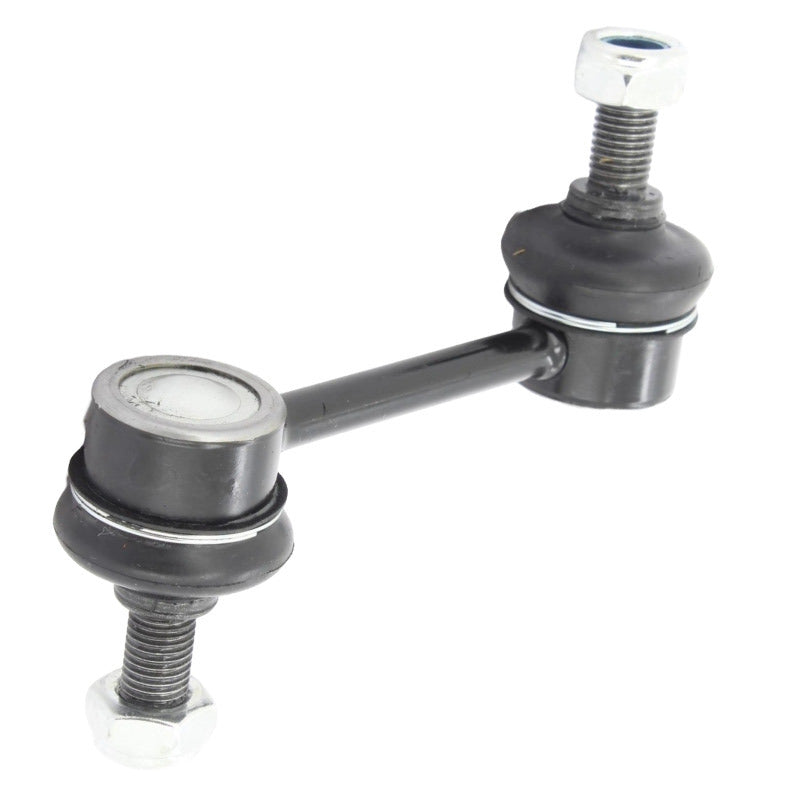 60-700 - TORNILLO ESTABILIZADOR TRASERO DERECHO PARA PONTIAC VIBE 2003-2010