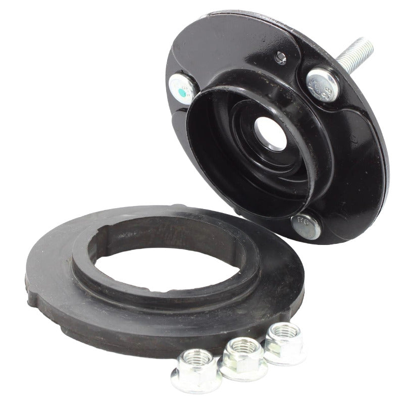 5473 - BASE DE AMORTIGUADOR DELANTERA DERECHA PARA TOYOTA SEQUOIA V8 4.7 2001-2007