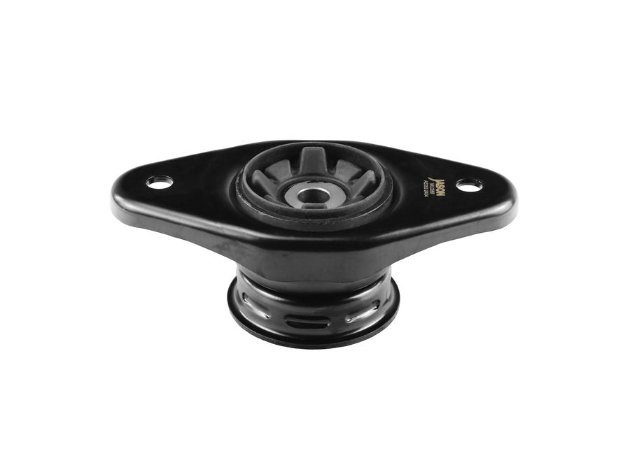JAS-MU289 BASE DE AMORTIGUADOR TRASERA PARA CHEVROLET SPARK ACTIV 1.4 4 2017-2022